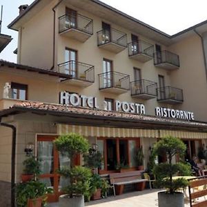 Hotel Posta